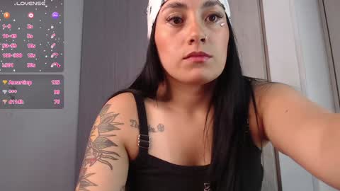 Millie bobby online show from December 27, 2:54 pm