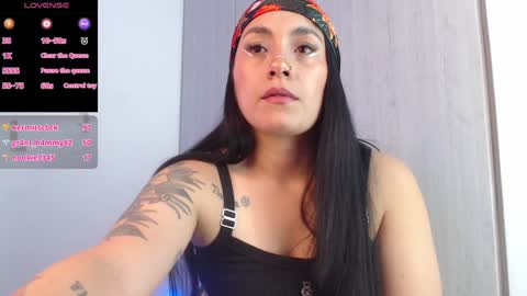 Millie bobby online show from December 31, 5:40 pm