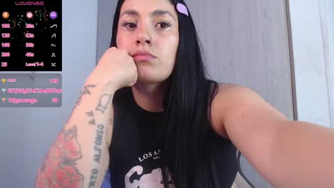 Millie bobby online show from January 2, 5:50 pm