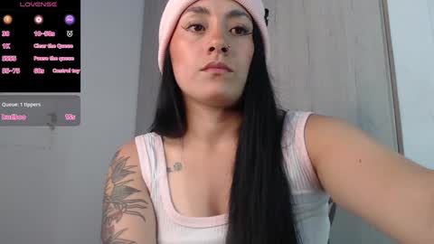 Millie bobby online show from January 7, 2:51 pm