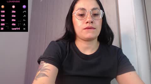 Millie bobby online show from January 9, 11:47 am