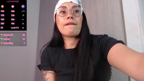 Millie bobby online show from January 9, 2:51 pm
