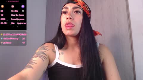 Millie bobby online show from January 11, 2:47 pm
