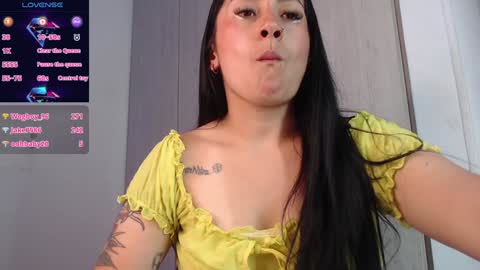 Millie bobby online show from January 20, 2:57 pm