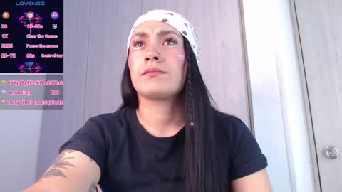 Millie bobby online show from January 24, 5:42 pm