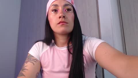 Millie bobby online show from January 31, 2:39 pm