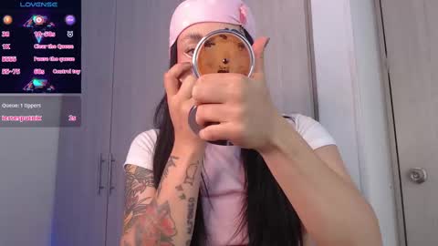 Millie bobby online show from February 11, 3:29 pm