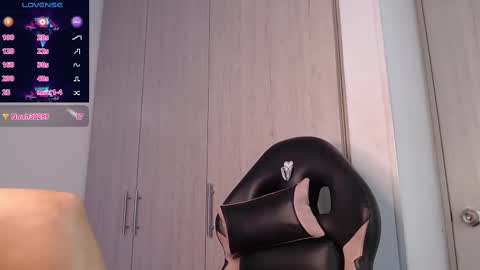 Millie bobby online show from February 19, 12:22 pm