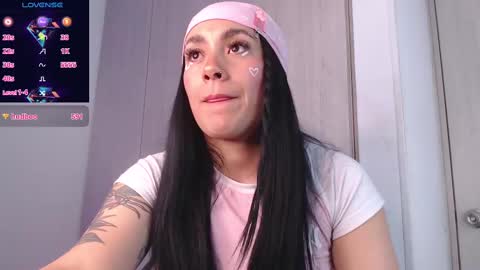Millie bobby online show from February 28, 3:26 pm