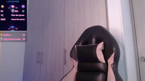 Millie bobby online show from March 3, 4:14 pm