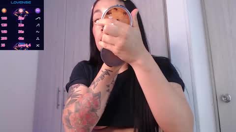 Millie bobby online show from March 12, 1:51 pm