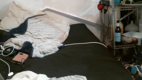 TheEleventhPhoenix online show from December 31, 8:56 pm