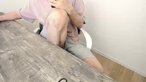 elf_cats online show from December 18, 12:33 pm