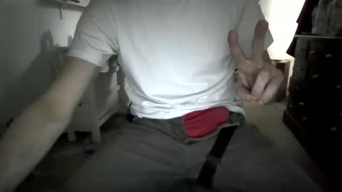 Snapshot of elfideo75 chatting on February 6, 1:14 pm elfideo75 online show from February 6, 1:14 pm