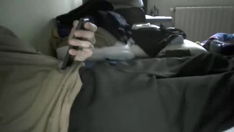 Snapshot of elfideo75 chatting on March 16, 9:35 am elfideo75 online show from March 16, 9:35 am