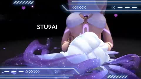 Snapshot of elfielovevt chatting on November 15, 6:15 pm Elfie Love online show from November 15, 6:15 pm