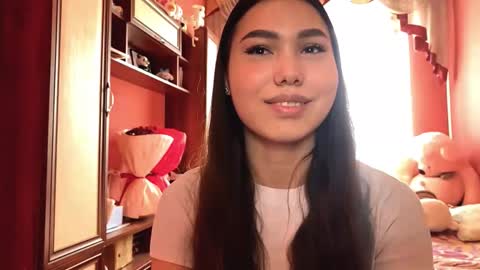 Sofia online show from October 14, 9:10 am