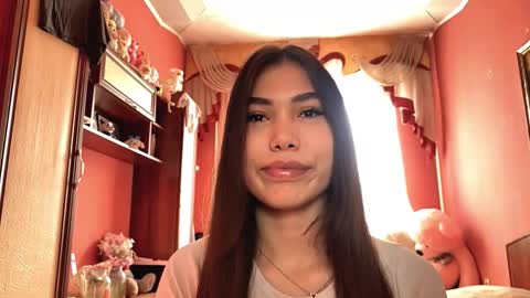 Sofia online show from October 15, 9:31 am