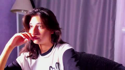 Elfy online show from September 21, 8:21 pm