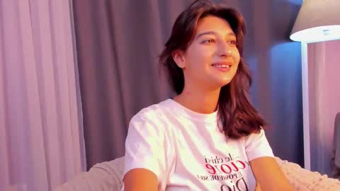 Elfy online show from October 1, 3:07 pm