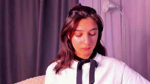 Elfy online show from October 11, 2:59 pm