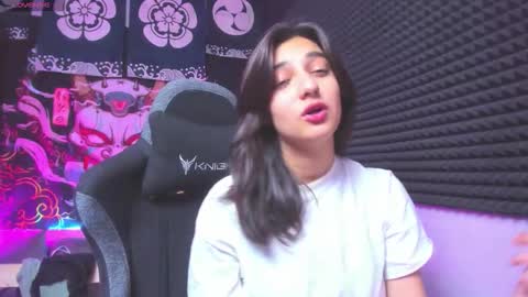 Elfy online show from November 1, 2:30 pm