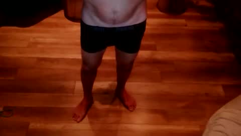 elgato2025 online show from March 20, 10:20 am