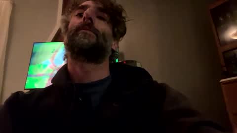 Snapshot of elgato66699 chatting on November 13, 8:13 am elgato66699 online show from November 13, 8:13 am