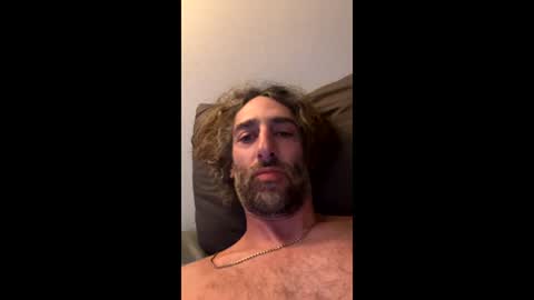 Snapshot of elgato66699 chatting on April 11, 8:18 am elgato66699 online show from April 11, 8:18 am