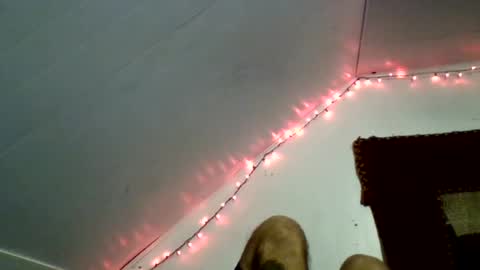 Snapshot of elgato66699 chatting on June 26, 2:05 am elgato66699 online show from June 26, 2:05 am
