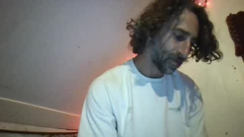 Snapshot of elgato66699 chatting on July 18, 4:49 am elgato66699 online show from July 18, 4:49 am