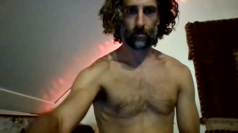 Snapshot of elgato66699 chatting on August 4, 2:04 am elgato66699 online show from August 4, 2:04 am