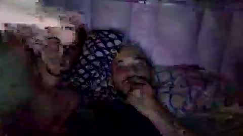 Snapshot of elgatolive4 chatting on May 18, 5:24 am elgatolive4 online show from May 18, 5:24 am