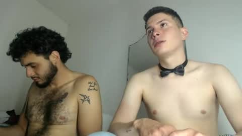elgocho online show from June 22, 7:22 pm
