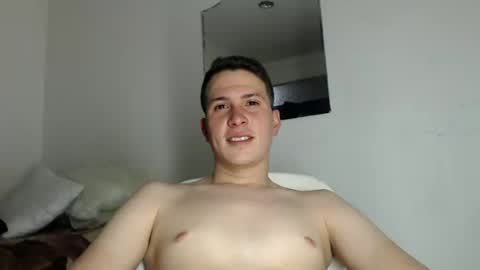 elgocho online show from June 26, 11:31 pm
