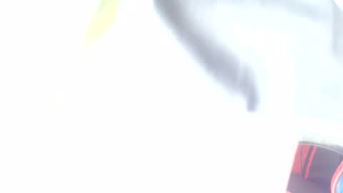 elgocho online show from July 29, 2:32 am