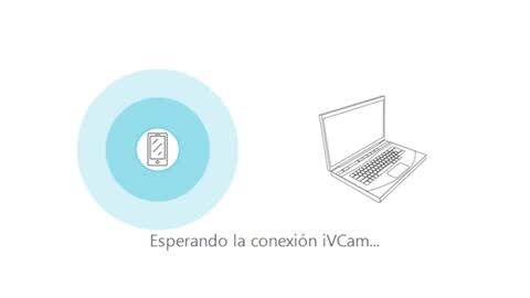 elgrande85 online show from December 30, 3:57 pm