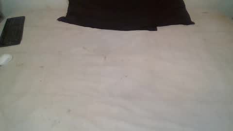 elgsslt online show from January 28, 11:17 am