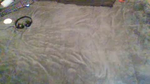 elgsslt online show from February 9, 5:11 pm