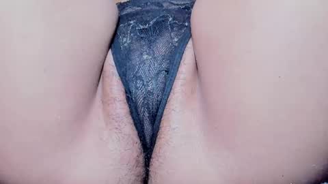 Snapshot of eli_clark chatting on February 14, 4:58 am eli clark online show from February 14, 4:58 am