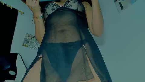 eli clark online show from December 21, 10:28 pm