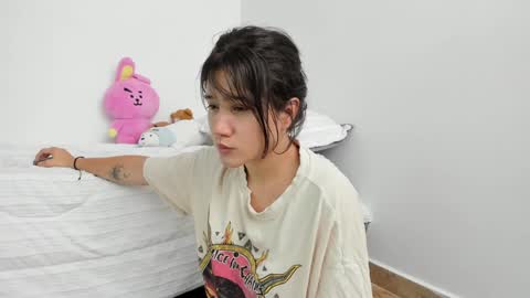 eli_dl online show from January 14, 8:48 pm