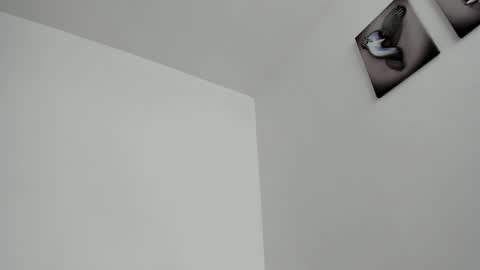 eli_dl online show from January 21, 6:02 pm