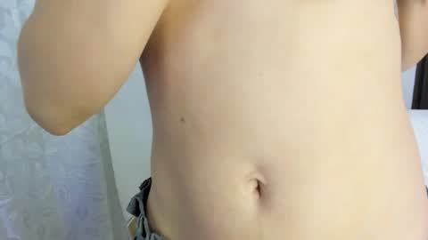 eli_dl online show from October 6, 11:24 pm