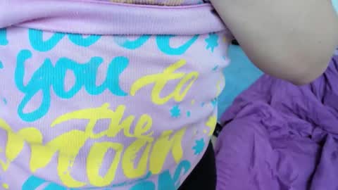 eli_dl online show from February 3, 9:20 pm