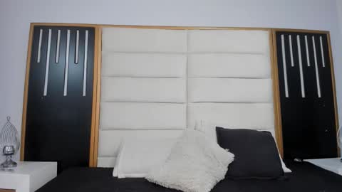 Eli online show from December 3, 11:41 am