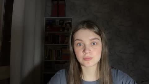 Snapshot of eli_kuper_777 chatting on March 18, 8:01 pm eli_kuper_777 online show from March 18, 8:01 pm