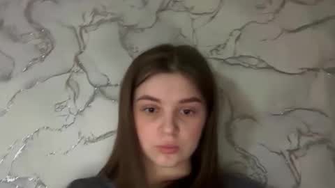 Snapshot of eli_kuper_777 chatting on March 19, 8:02 pm eli_kuper_777 online show from March 19, 8:02 pm