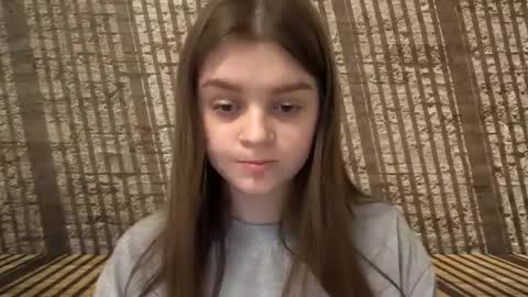 Snapshot of eli_kuper_777 chatting on March 31, 10:32 pm eli_kuper_777 online show from March 31, 10:32 pm