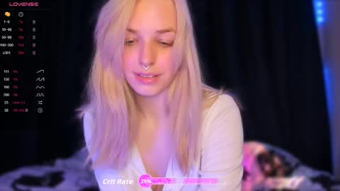 Eli online show from November 21, 2:27 pm